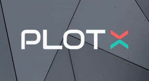 How PlotX is Helping To Onboard New Users to The Web 3 Ecosystem