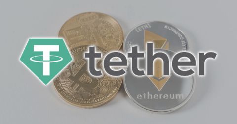 Tether troubles to trigger turbulence, hitting Bitcoin and Ethereum prices