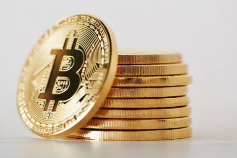 The easiest ways to buy Bitcoin