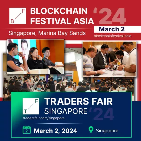 https://blockchainfestival.asia