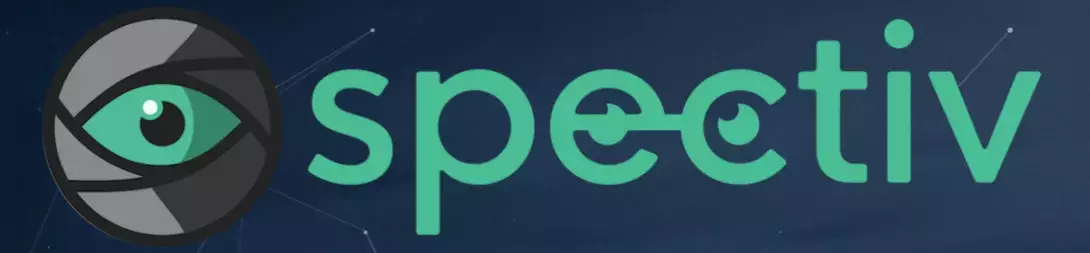 Spectiv VR and Signal Tokens