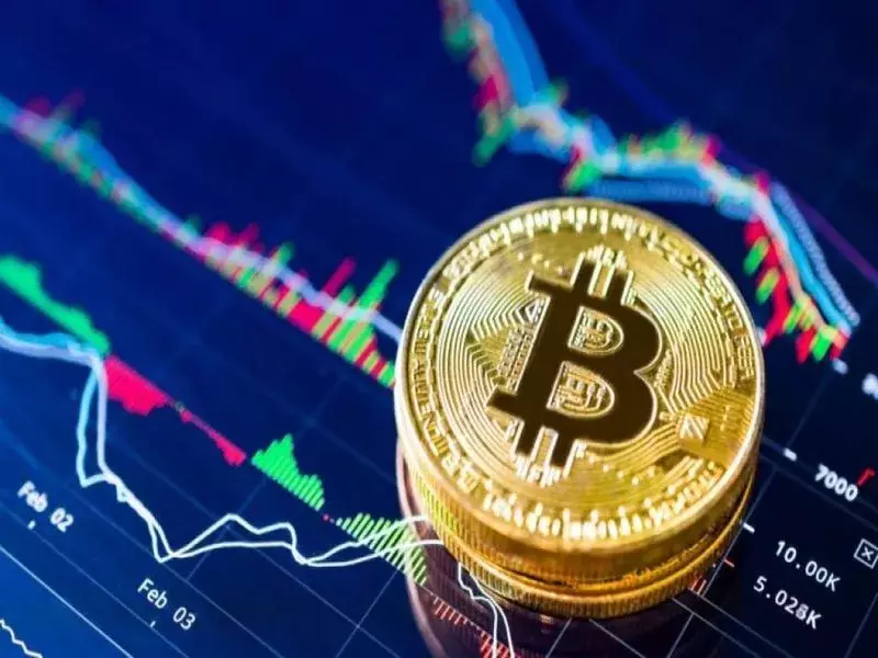 Crypto Exchange- The Newest Trend