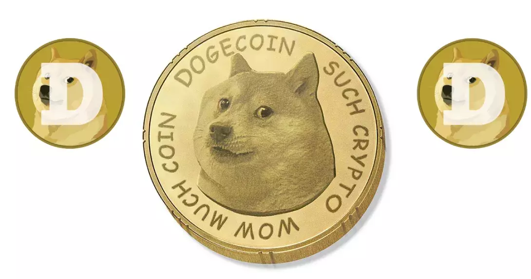 Musk’s indirect pump of Dogecoin; Bitcoin’s turnaround after stocks