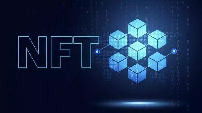 Why NFTs are a Mainstay in the World of Crypto