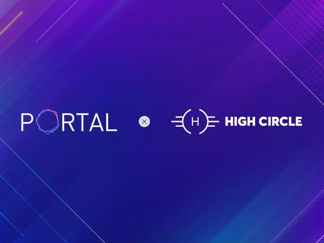 Portal and HighCircleX to Tokenize Pre-IPO Equity on the Bitcoin Blockchain