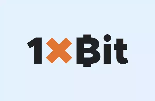 Your betting with bitcoin – 1xBit makes it real