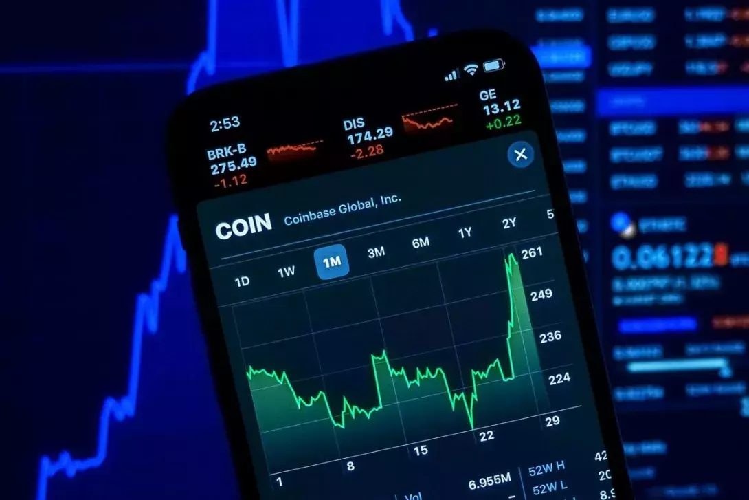 What are the Best Practices When Investing in Crypto Stock?