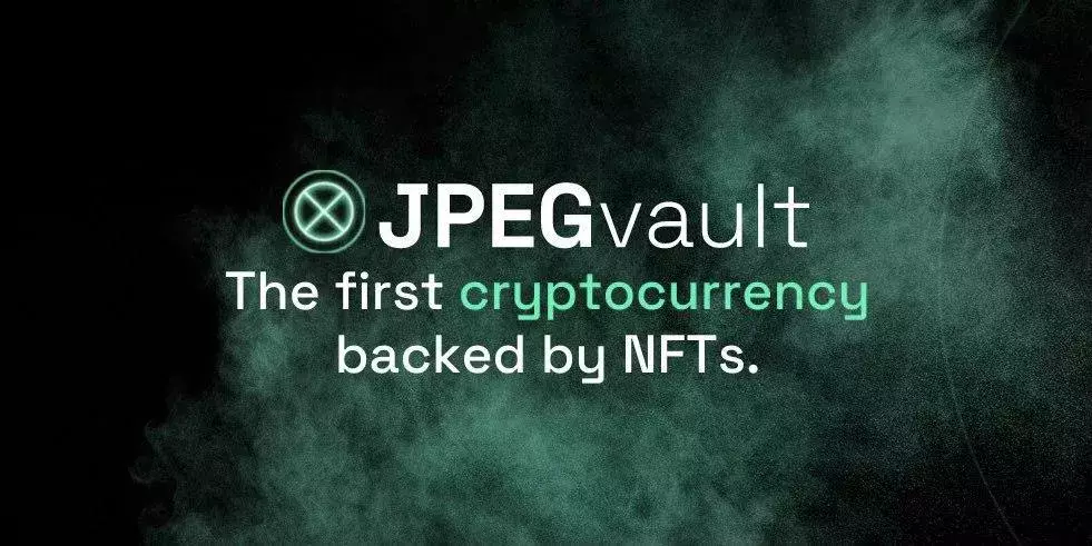 JPEGvault’s Successful Initiation into the Digital Market and Future Prospects