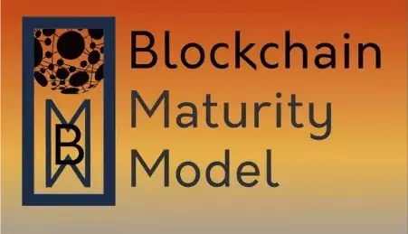 BMM Brings Integrity to Blockchain