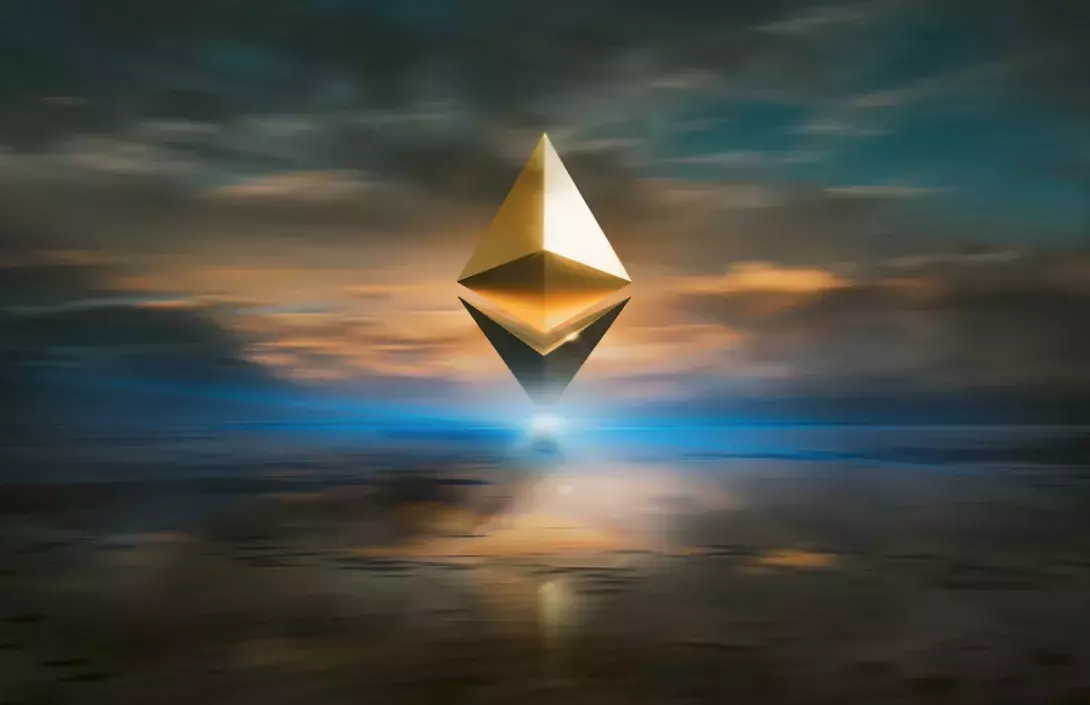 Should You Buy The Ethereum Dip? 