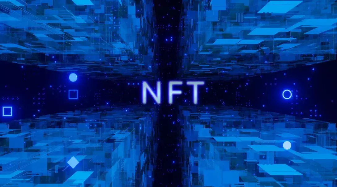 Ready Player NFT: How Blockchain and NFTs Fit into Today’s Technology for Games, Crypto, and Other Things
