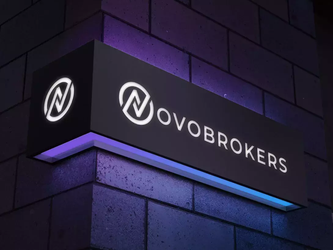NovoBrokers.com: Qué ofrece a los inversores