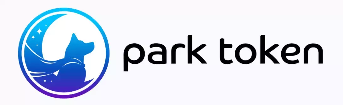 Park Token - The Fun Way Earn Yields on Your Crypto Dog Tokens