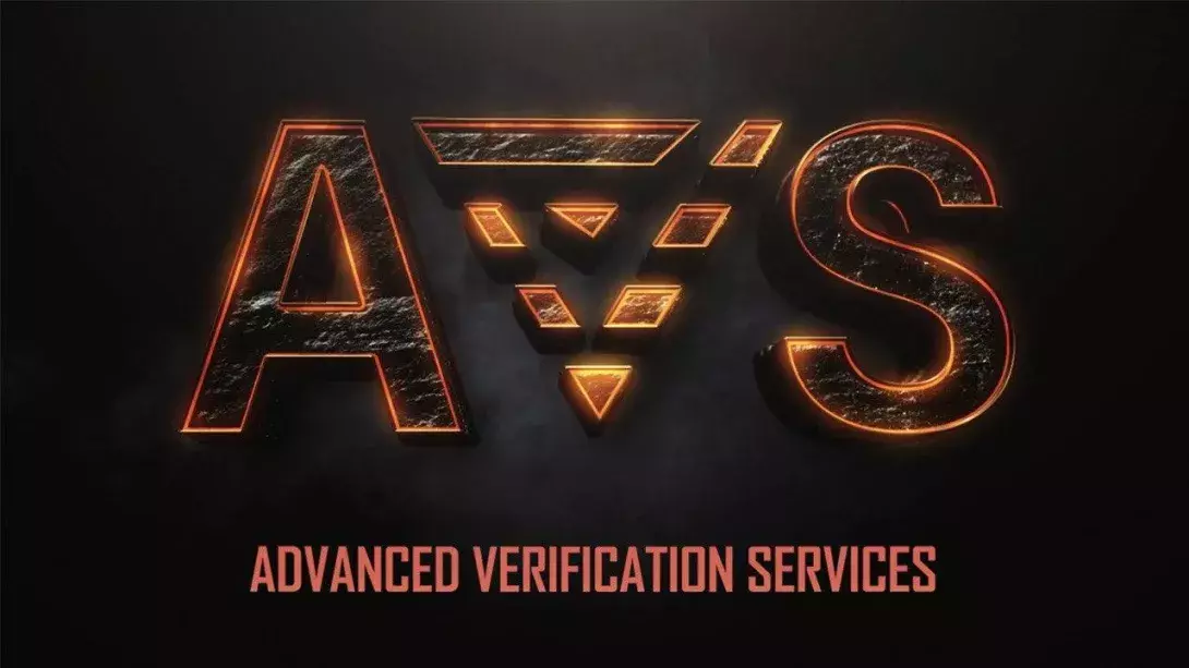 Stackd Finance Announces AVS - An Innovative Security Utility