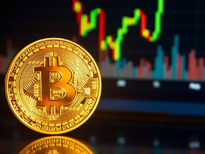 Bitcoin Trading – Tricks that Beginners Should Know