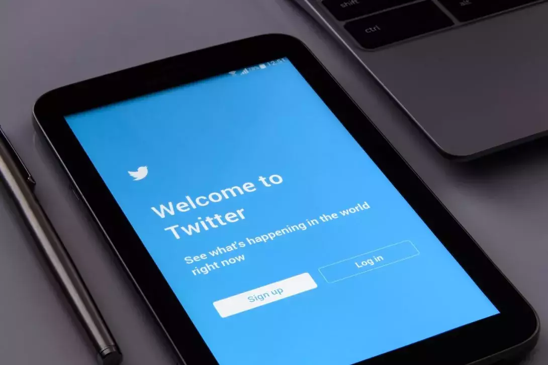 Twitter To Pay Creators In Cryptocurrency And How Does It Work?