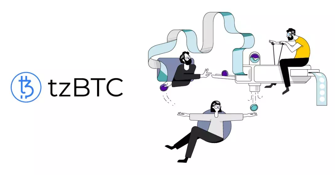 Tezos Ecosystem Tokens $tzBTC, $SIRS, $kUSD, and $YOU to be listed on Bittrex Global