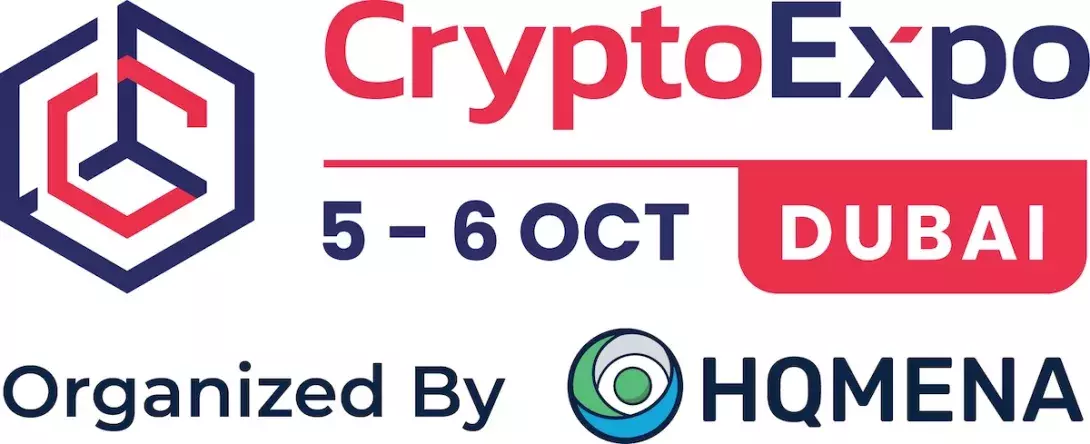 Crypto Expo Dubai Attracts Global Industry Enthusiasts to Discuss the Future of the Cryptocurrency Economy