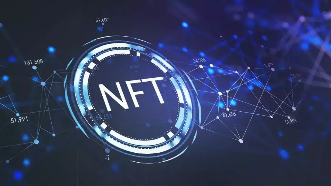 How Can I Invest In NFTs, And Is It Safe To Do So?