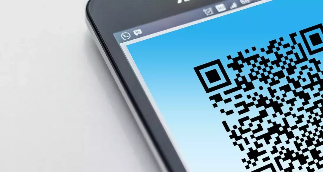 Why Small Businesses Should Consider Using QR Codes