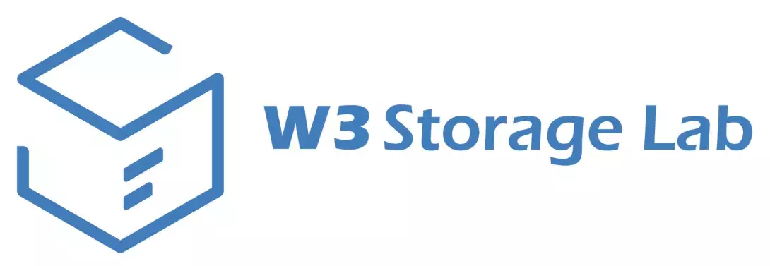 W3 Storage Lab Raises $3m in Pre-seed Round