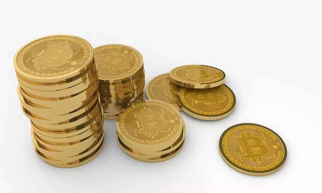 How can a student start earning money from cryptocurrency?