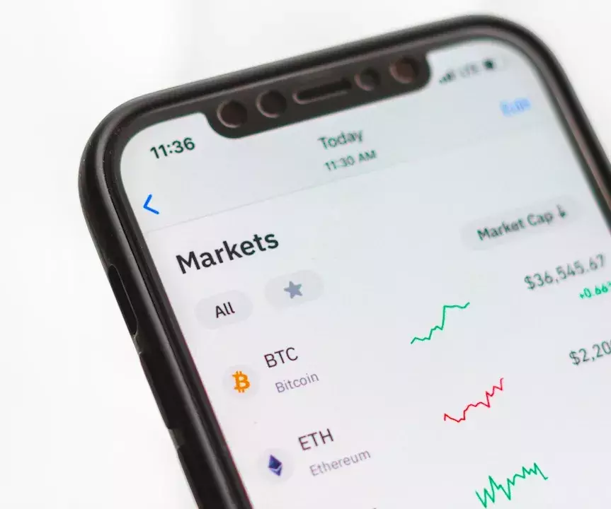 How to buy cryptocurrency as a new trader