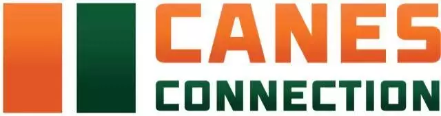 Canes Connection NIL Program for University of Miami Student Athletes to Integrate the ReserveBlock RBX Network By Way of Masternode Pool and Interactive NFTs