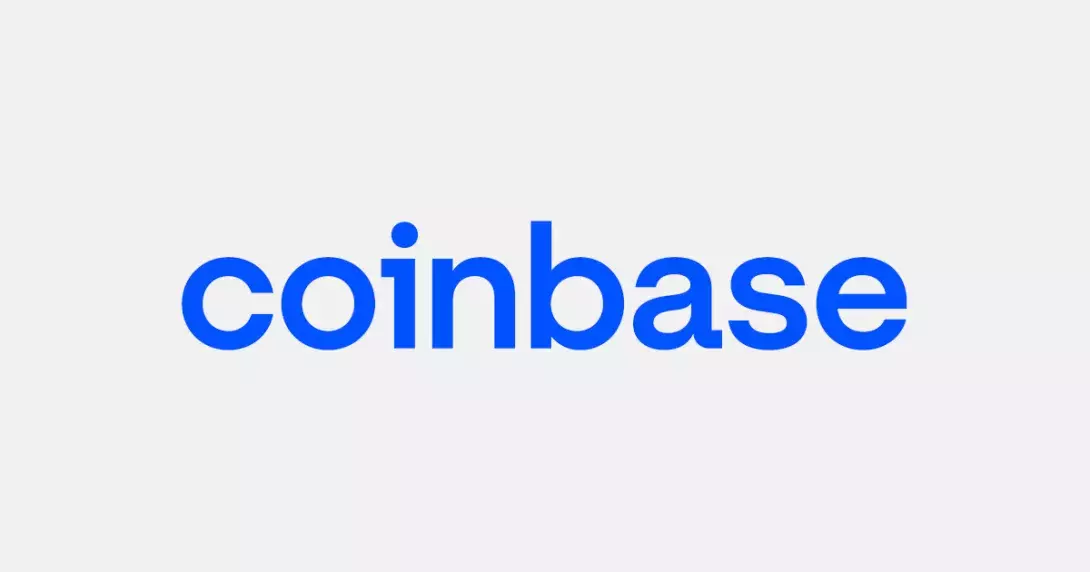 Facts about Coinbase that you need to know about 