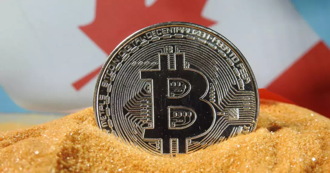  Can Bitcoin Be The Solution For Canadian Students