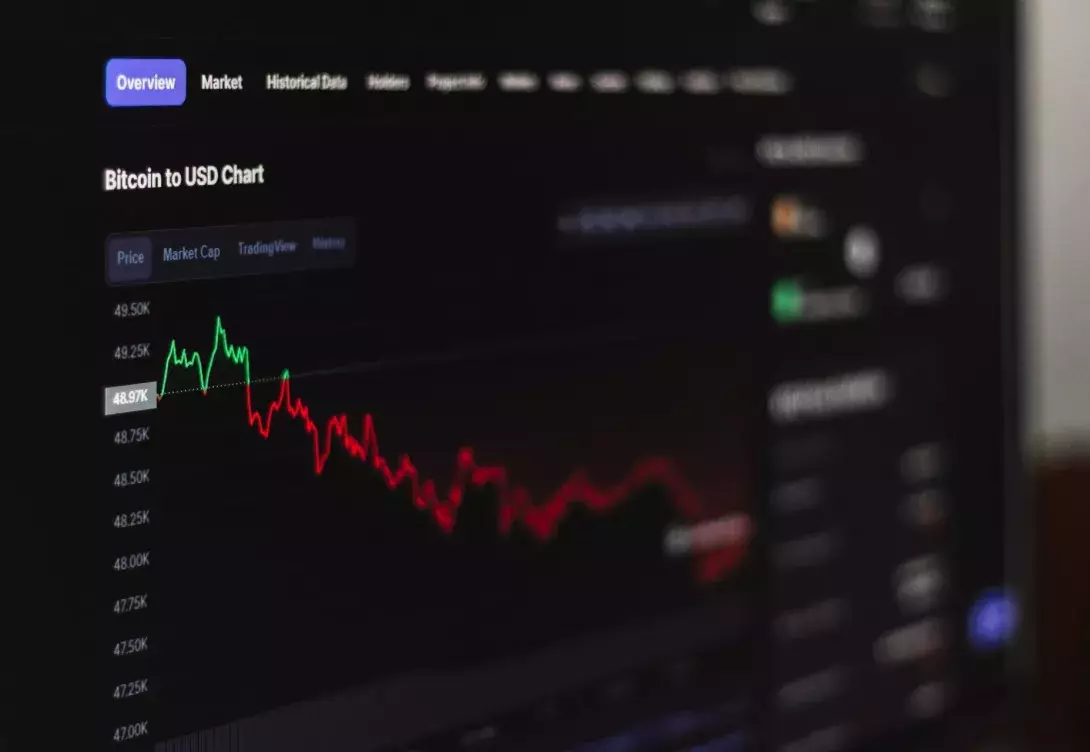 How does cryptocurrency trading operate and what is it?
