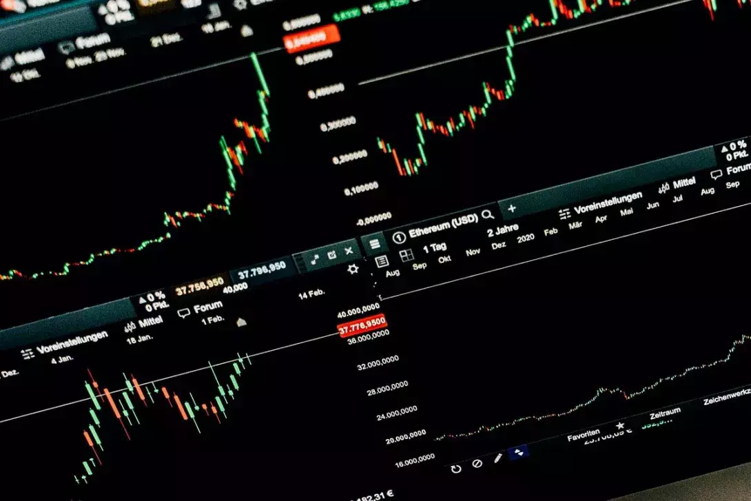 Dynasets: Eagerly anticipated crypto trading tool officially launches