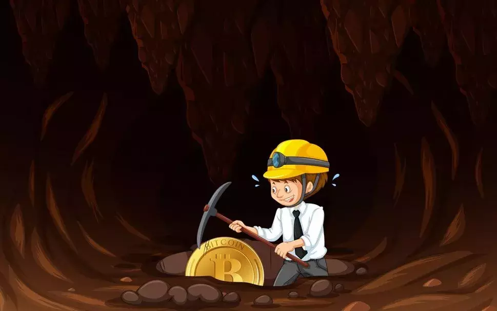 Best Crypto Currency Mining Software In 2023 