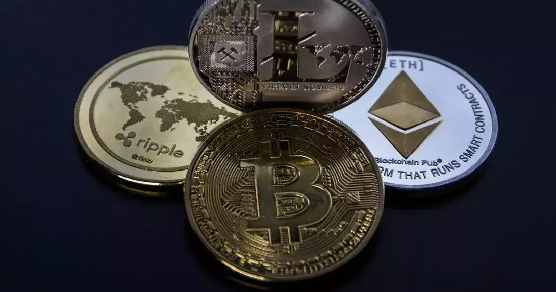 Crypto doesn’t need saviours, it needs regulation