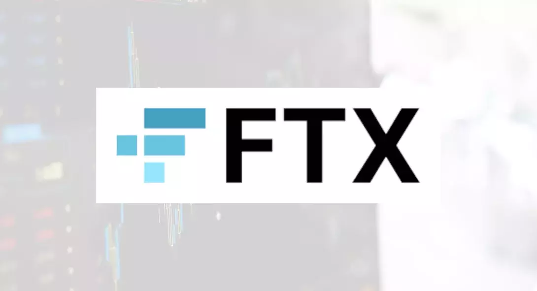 What Happened to the FTX Exchange?