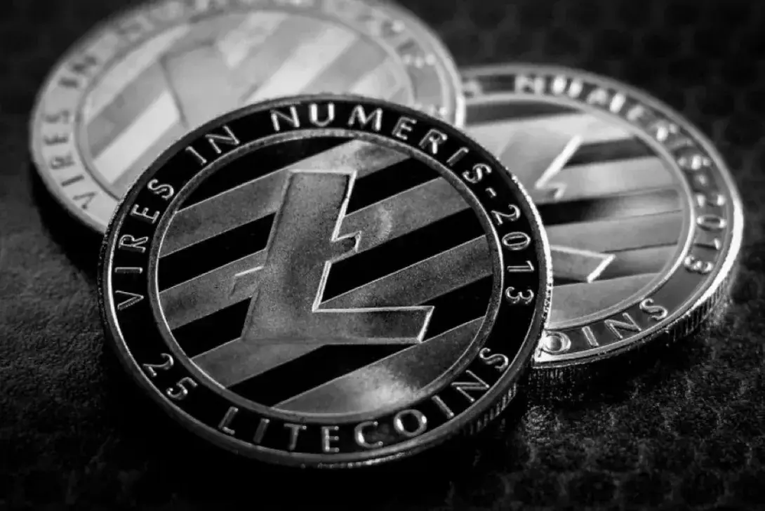 How Is It Possible for You to Earn Free Litecoin While Doing Nothing?