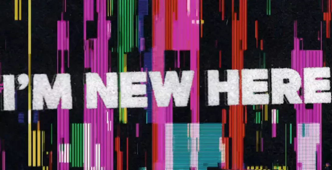 Dan Sickles, Sundance Film Festival Award Winner, Announces First-Ever Documentary About Crypto Pioneers Titled I’M NEW HERE, Featuring Artists Beeple, Tyler Hobbs, Snowfro, RTFKT, Pussy Riot, Yam Karkai and More