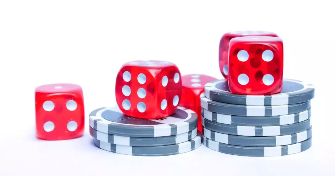 How Do Bitcoin Casinos Work?
