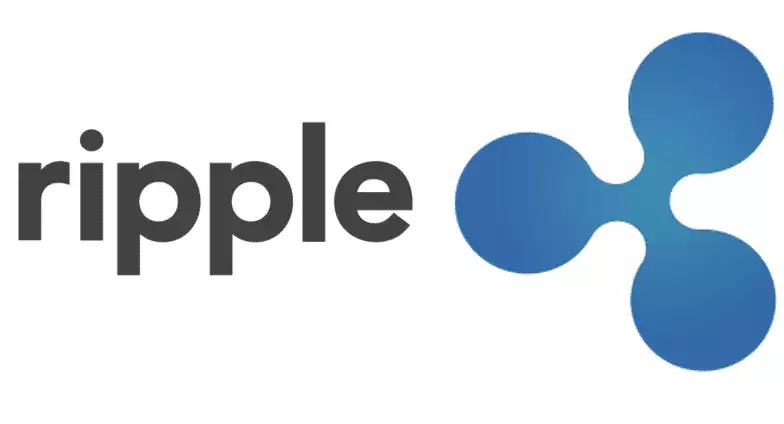 Buy Ripple Or Not?