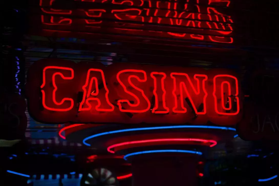 How to Win in Casino Online Game?