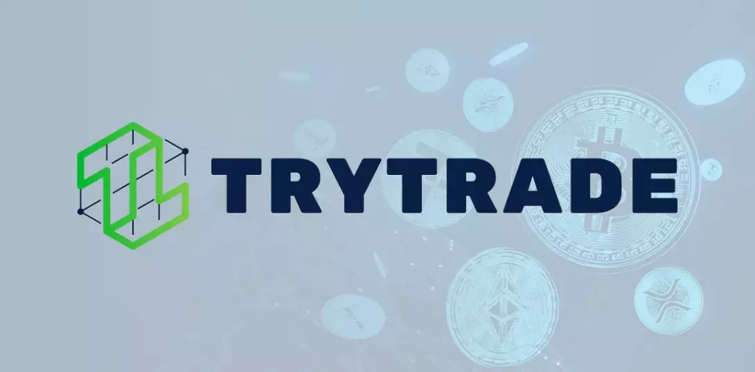 TryTrade Review – A Full Overview [2023]