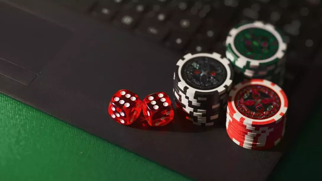 Bitcoin Casinos: The Complete Guide To Cryptocurrency Gambling