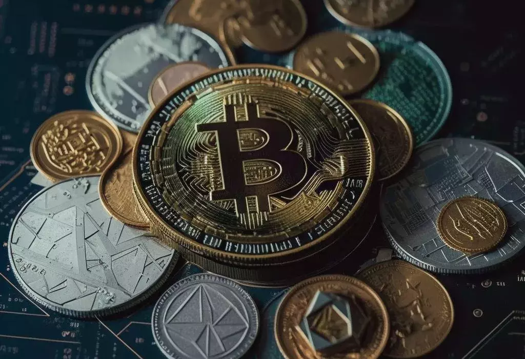 The Truth Behind Cryptocurrency: Is it a Good Investment? 