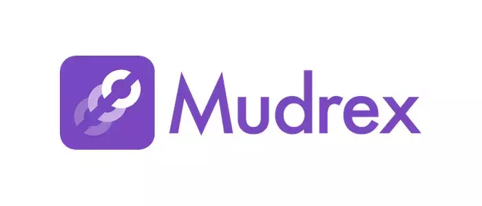Mudrex’s Index Investing Strategy Beats Bitcoin in 3 years, outperforms returns by more than 2x