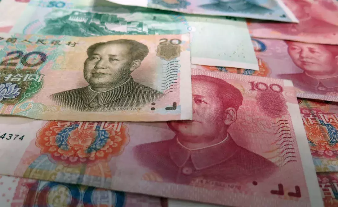 China’s Digital Yuan: Domestic and Global Consequences