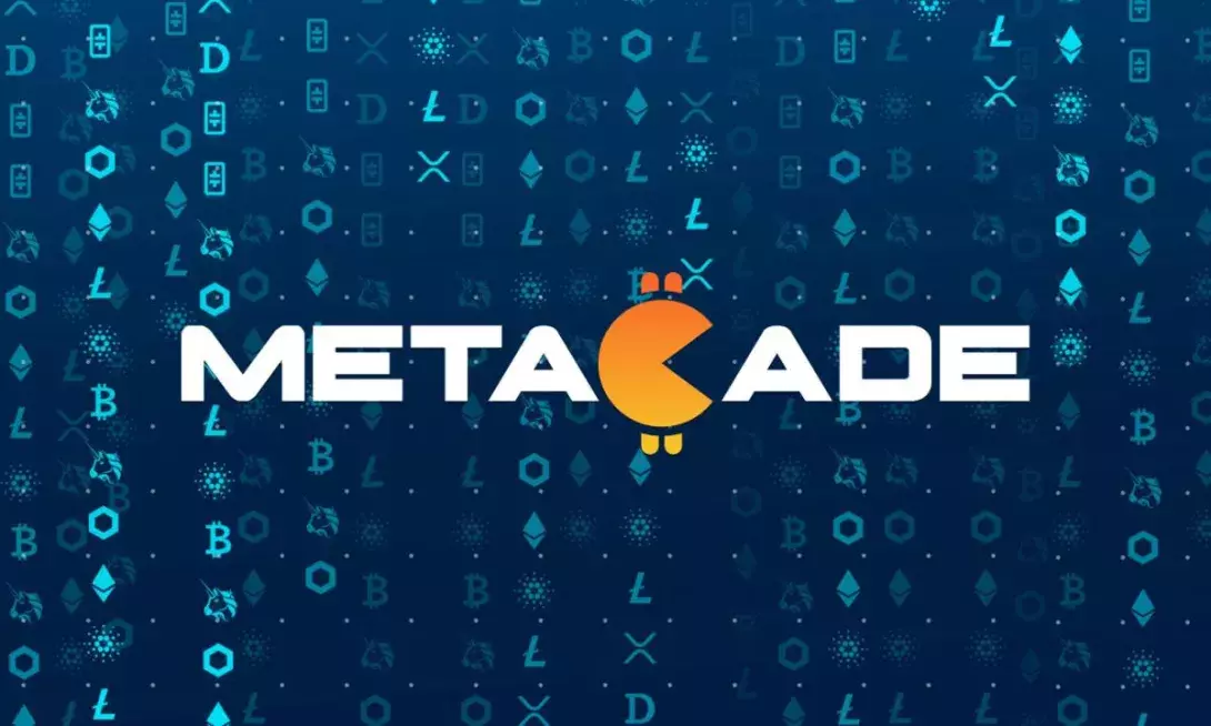 Metacade