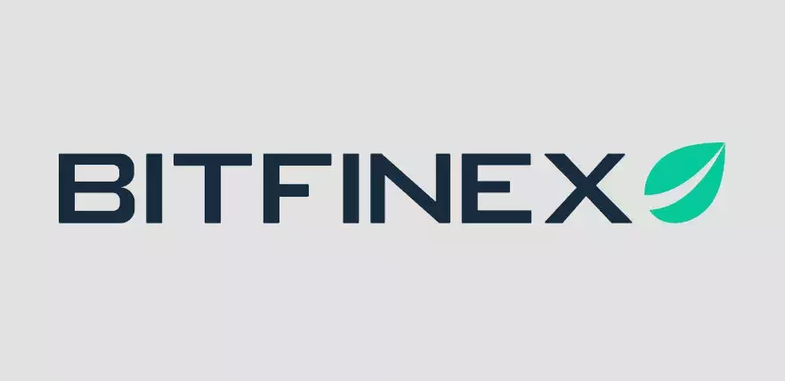 Bitfinex Derivatives Onboards World’s Most In-demand Commodities - UK Crude Oil, Palladium & Platinum