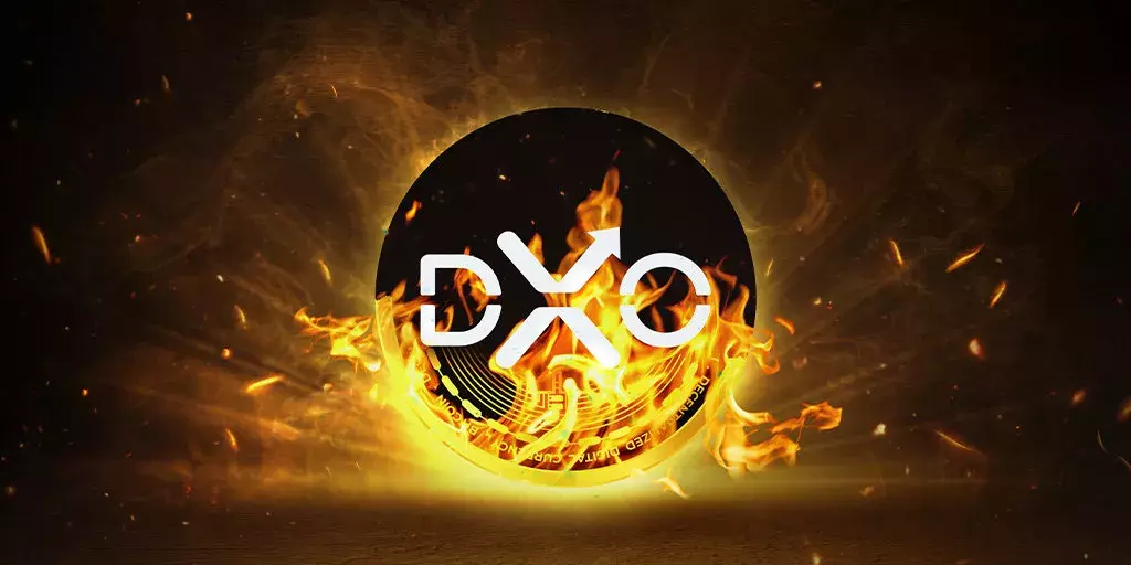 Is DXO the decentralized stablecoin we desperately need?