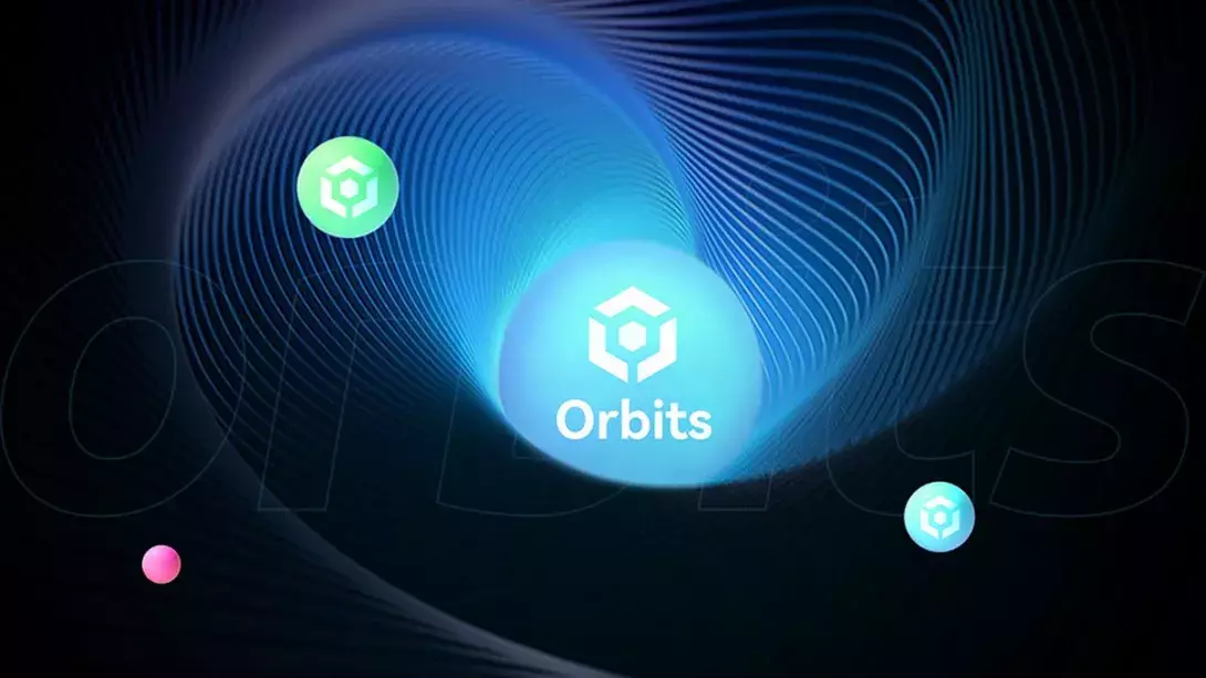 Orbits, New Generation of DEX to Be Launched