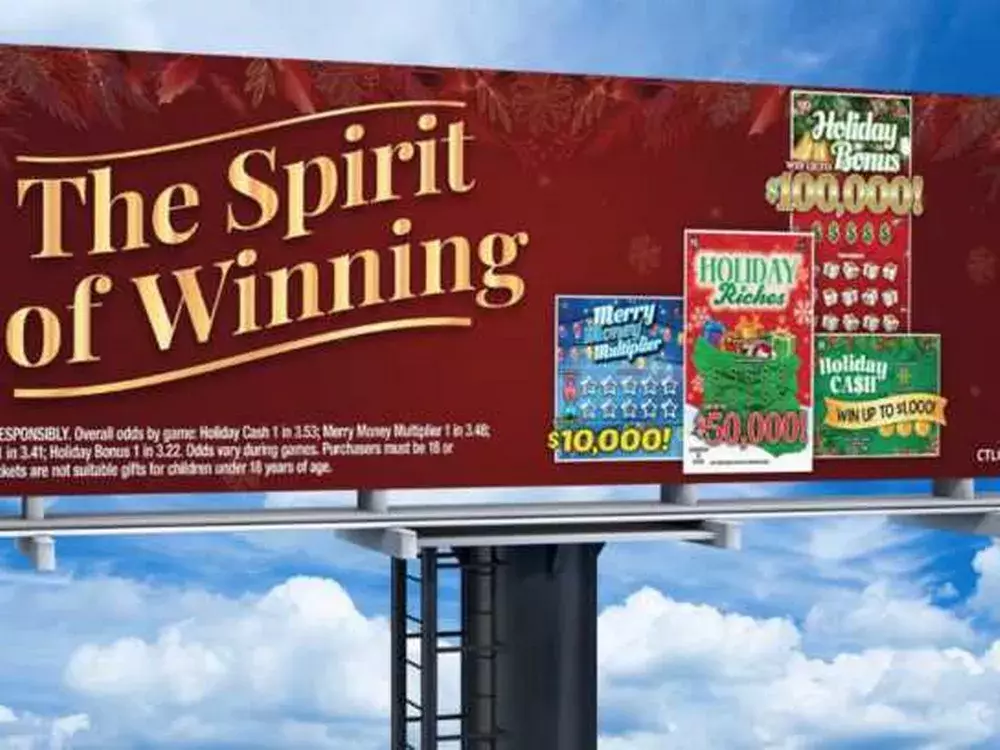 The Role of Gambling Advertising: How Advertising Campaigns Encourage People to Play and What Impact They Have on Players